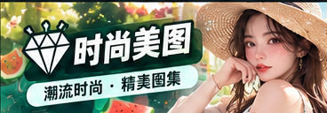 漫画制作与创作者工作