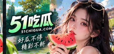 适龄阅读文化阅读主题